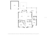 3917 San Luis Street - Photo 51