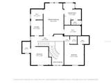 3917 San Luis Street - Photo 52