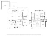 3917 San Luis Street - Photo 53