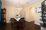 3917 San Luis Street - Photo 6