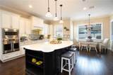 3917 San Luis Street - Photo 8