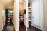 3917 San Luis Street - Photo 9