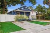 3203 Deleuil Avenue - Photo 1