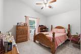3203 Deleuil Avenue - Photo 10