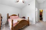 3203 Deleuil Avenue - Photo 11