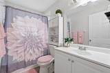 3203 Deleuil Avenue - Photo 12