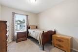 3203 Deleuil Avenue - Photo 13