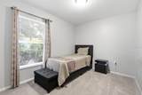 3203 Deleuil Avenue - Photo 14