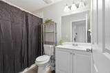 3203 Deleuil Avenue - Photo 15