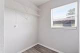 3203 Deleuil Avenue - Photo 16