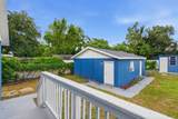 3203 Deleuil Avenue - Photo 17