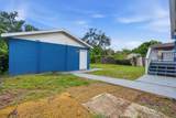 3203 Deleuil Avenue - Photo 18