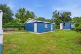 3203 Deleuil Avenue - Photo 19