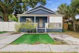 3203 Deleuil Avenue - Photo 2