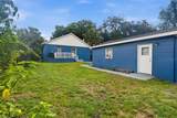 3203 Deleuil Avenue - Photo 20