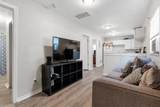 3203 Deleuil Avenue - Photo 21