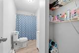3203 Deleuil Avenue - Photo 22