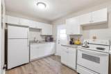 3203 Deleuil Avenue - Photo 23