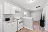 3203 Deleuil Avenue - Photo 24