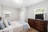 3203 Deleuil Avenue - Photo 25