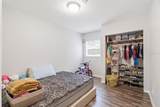 3203 Deleuil Avenue - Photo 26