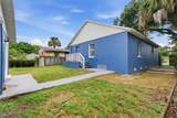 3203 Deleuil Avenue - Photo 27