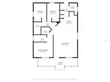 3203 Deleuil Avenue - Photo 29