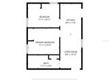 3203 Deleuil Avenue - Photo 30