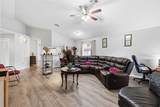3203 Deleuil Avenue - Photo 4