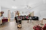 3203 Deleuil Avenue - Photo 5