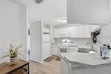 3203 Deleuil Avenue - Photo 6