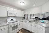 3203 Deleuil Avenue - Photo 7