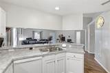 3203 Deleuil Avenue - Photo 8