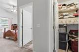 3203 Deleuil Avenue - Photo 9