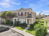12225 Country White Circle - Photo 1