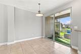 12225 Country White Circle - Photo 10
