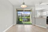 12225 Country White Circle - Photo 11
