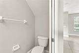 12225 Country White Circle - Photo 14