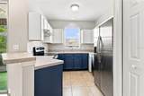 12225 Country White Circle - Photo 15