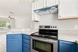 12225 Country White Circle - Photo 17