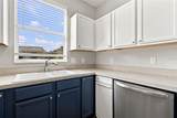 12225 Country White Circle - Photo 18