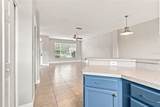 12225 Country White Circle - Photo 19