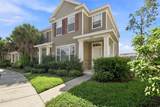 12225 Country White Circle - Photo 2