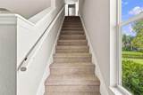 12225 Country White Circle - Photo 21
