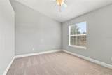 12225 Country White Circle - Photo 25