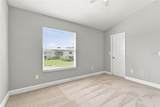 12225 Country White Circle - Photo 26