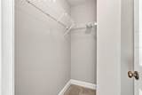 12225 Country White Circle - Photo 28