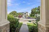 12225 Country White Circle - Photo 3