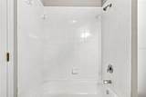 12225 Country White Circle - Photo 31