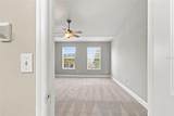 12225 Country White Circle - Photo 32